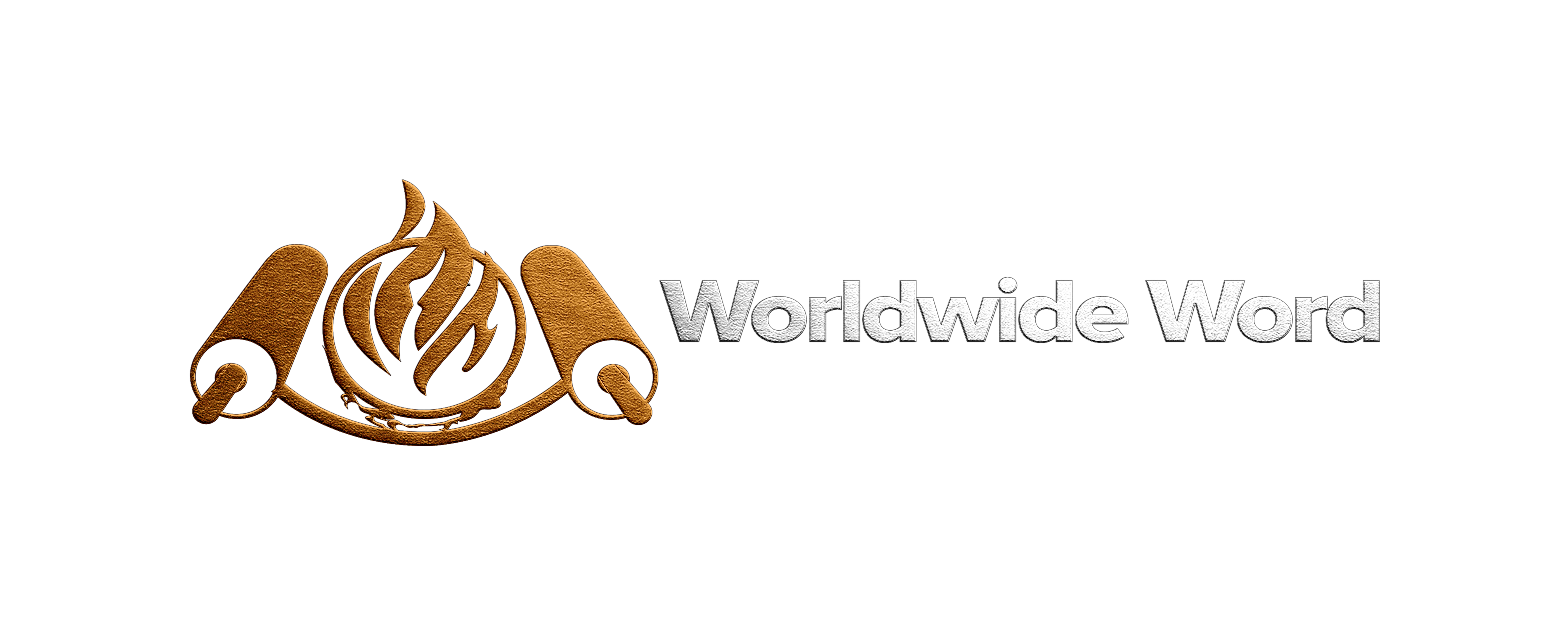 Worldwide Word Ministries- Ancaster, Ontario