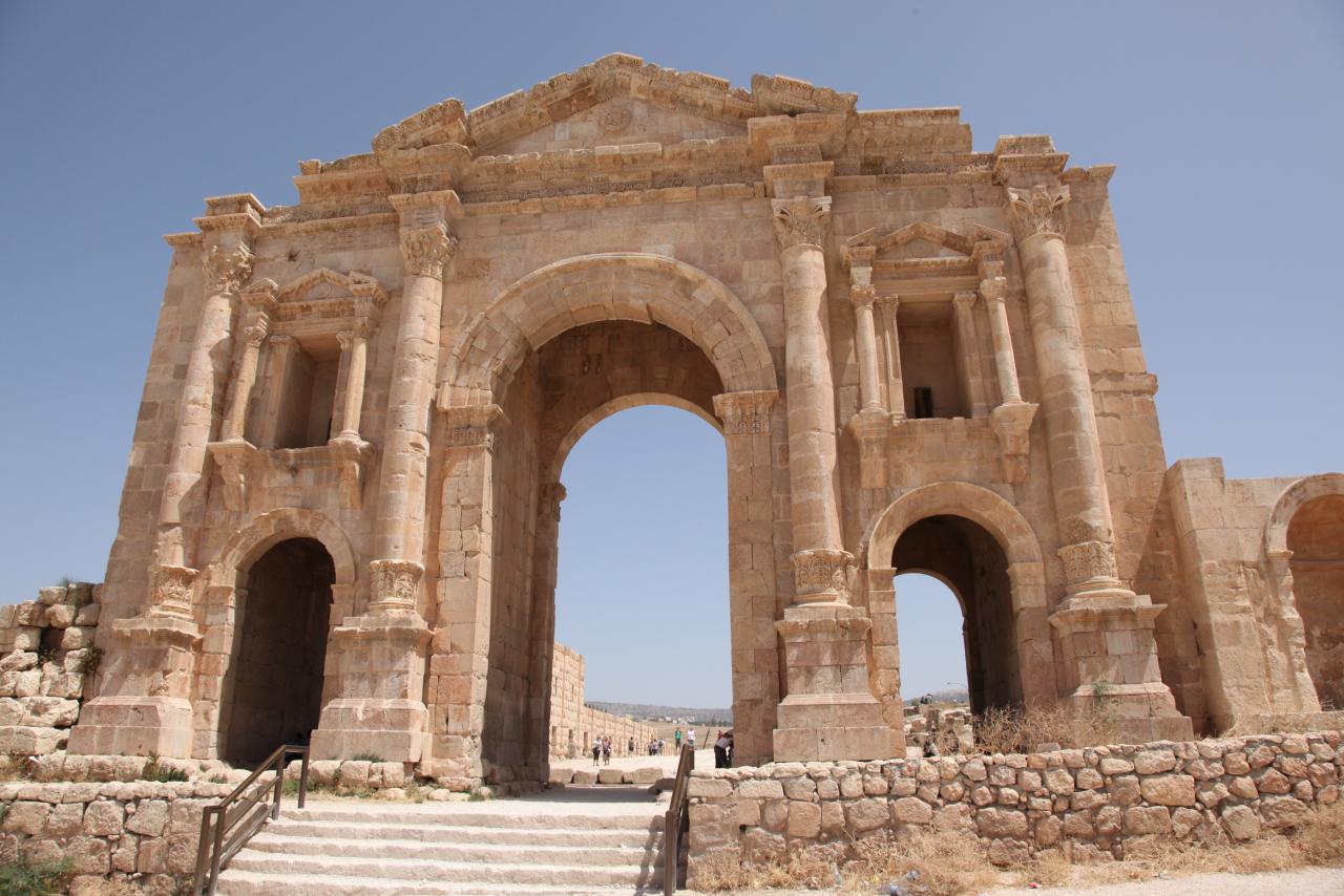 Врата в древний мир. Врата. Врата города бежевый. Ancient City Gate. Metalic City Gate.